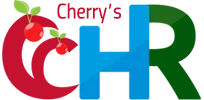 Cherry Hotels | History - Cherry Hotels